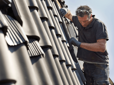 About Leaking Skylight Repair Pros Warfield, KY